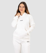 Hanorac Unisex "Fluffy"