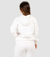 Hanorac Unisex "Fluffy"