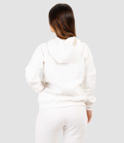 Hanorac Unisex "Fluffy"