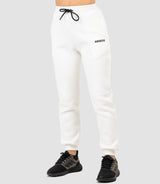 Unisex Jogger Pants "Fluffy"