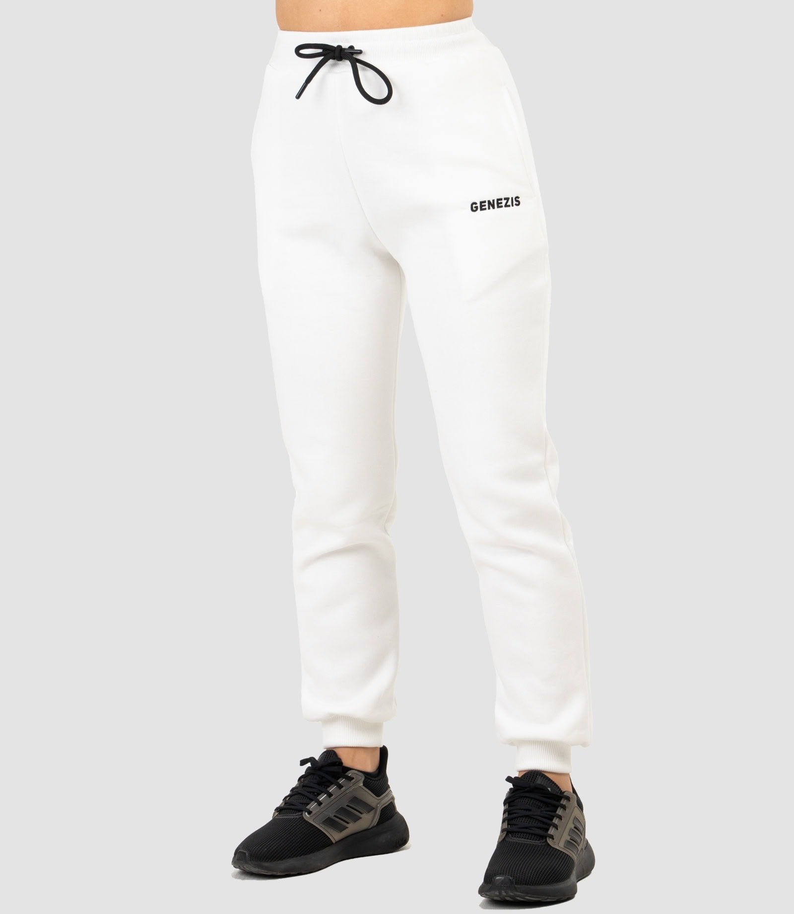 Unisex Jogger Pants "Fluffy"