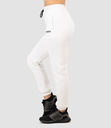 Unisex Jogger Pants "Fluffy"
