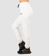 Unisex Jogger Pants "Fluffy"