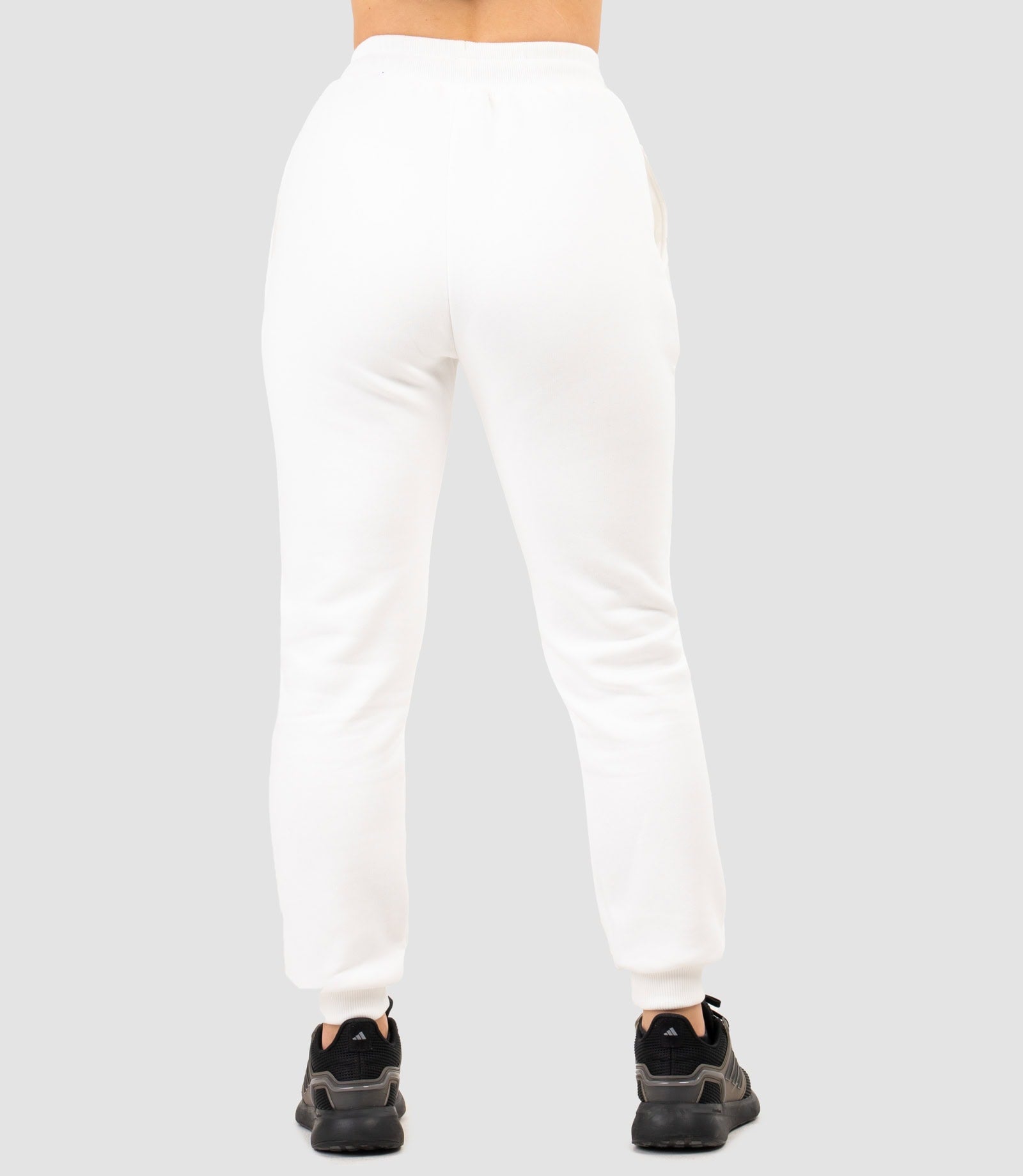 Unisex Jogger Pants "Fluffy"