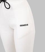 Unisex Jogger Pants "Fluffy"