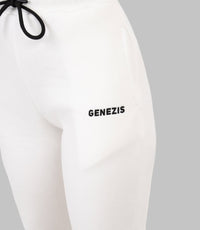 Unisex Jogger Pants "Fluffy"