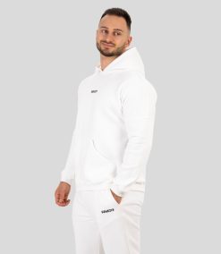 Hanorac Unisex "Fluffy"