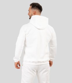 Hanorac Unisex "Fluffy"