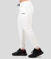 Unisex Jogger Pants "Fluffy"