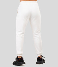 Unisex Jogger Pants "Fluffy"