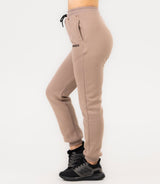 Unisex Jogger Pants "Fluffy"