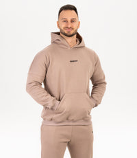 Hanorac Unisex "Fluffy"