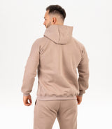 Hanorac Unisex "Fluffy"