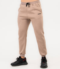 Unisex Jogger Pants "Fluffy"