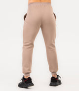 Unisex Jogger Pants "Fluffy"