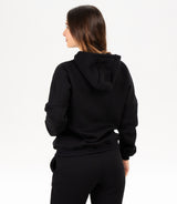 Hanorac Unisex "Fluffy"