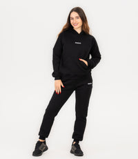 Unisex Jogger Pants "Fluffy"