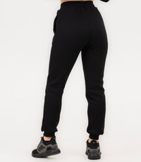 Unisex Jogger Pants "Fluffy"