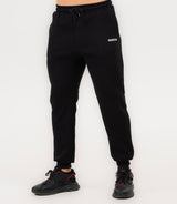Unisex Jogger Pants "Fluffy"