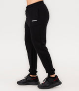 Unisex Jogger Pants "Fluffy"