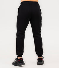 Unisex Jogger Pants "Fluffy"