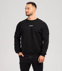 Bluza unisex "Fluffy"