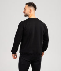 Bluza unisex "Fluffy"