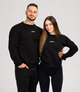 Bluza unisex "Fluffy"