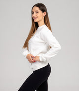 Bluza unisex "Fluffy"