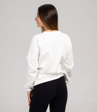 Bluza unisex "Fluffy"