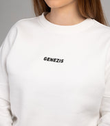 Bluza unisex "Fluffy"