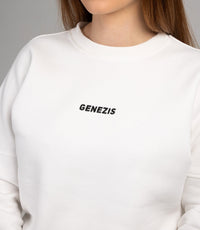 Bluza unisex "Fluffy"