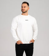 Bluza unisex "Fluffy"