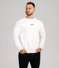 Bluza unisex "Fluffy"