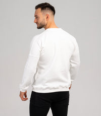 Bluza unisex "Fluffy"