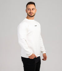 Bluza unisex "Fluffy"