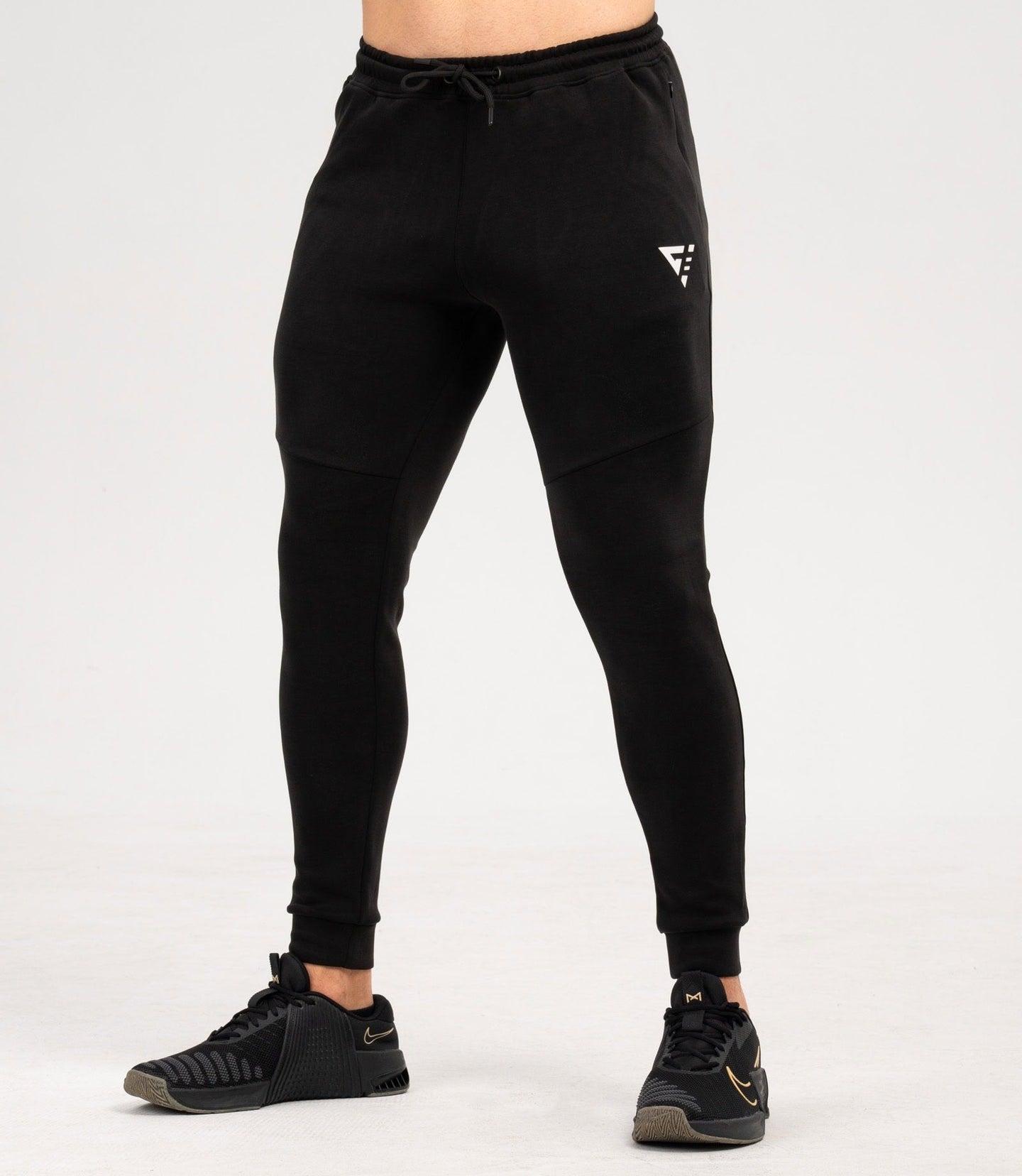 "Victory" Sports Pants