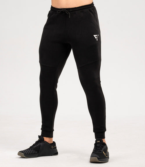 "Victory" Sports Pants