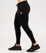 "Victory" Sports Pants