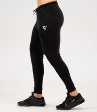 "Victory" Sports Pants