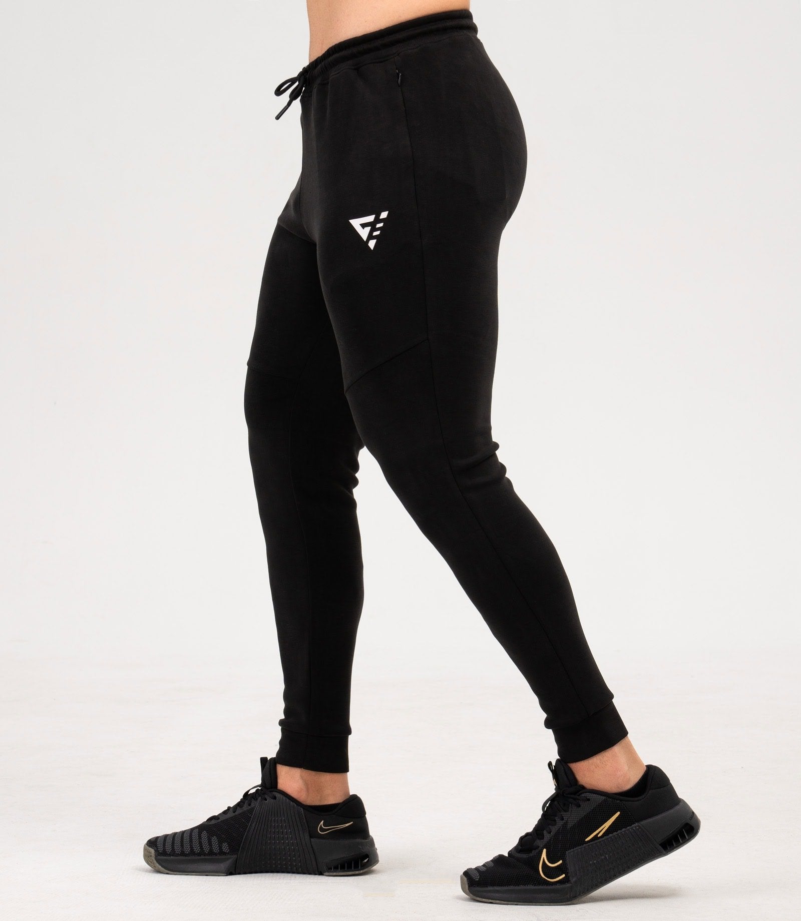 "Victory" Sports Pants