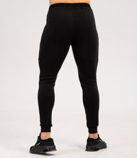 "Victory" Sports Pants