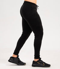 "Victory" Sports Pants