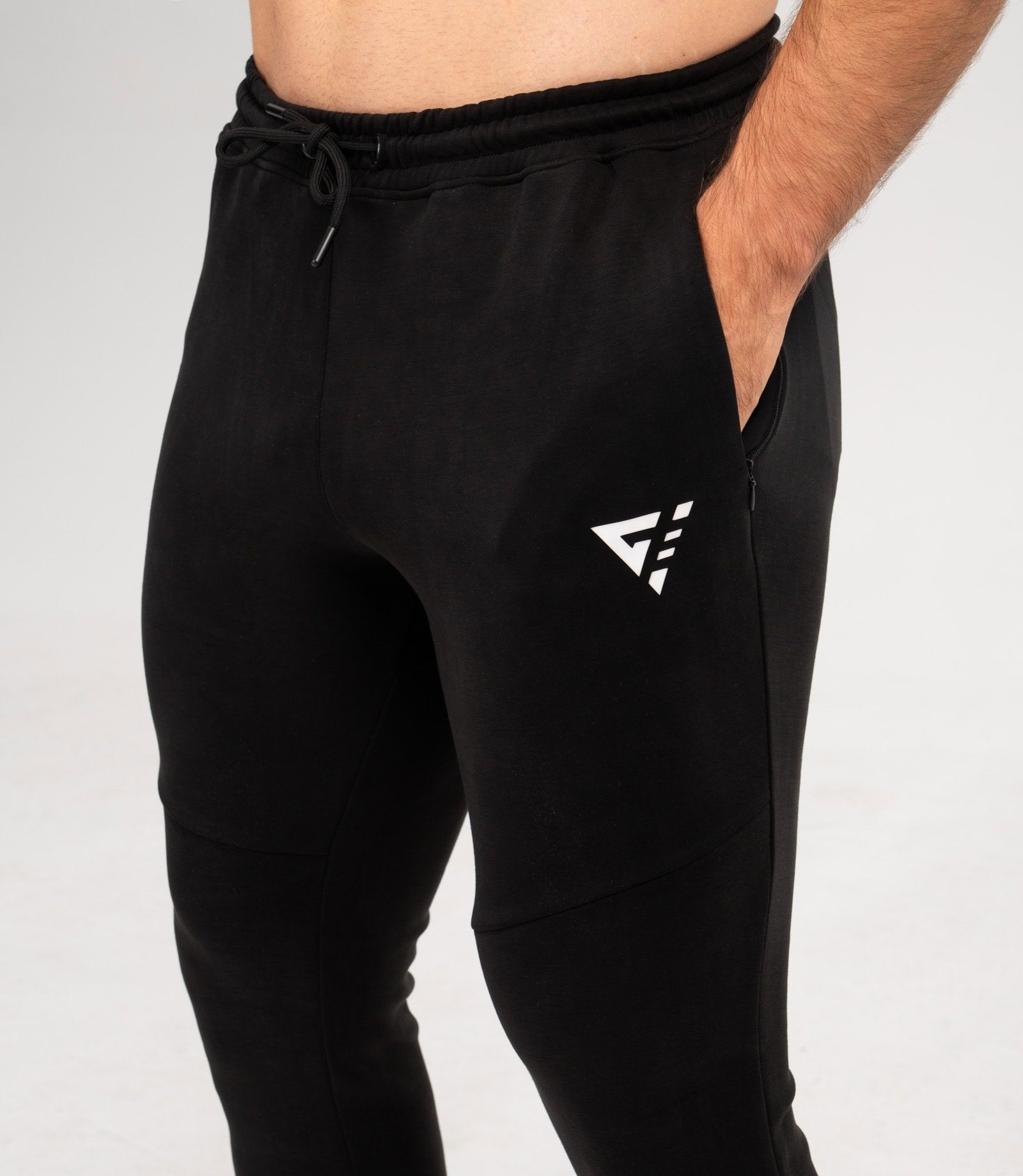 "Victory" Sports Pants
