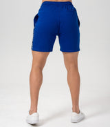 Pantaloni scurti pentru barbati „Power“