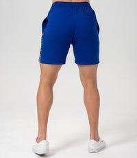 Pantaloni scurti pentru barbati „Power“