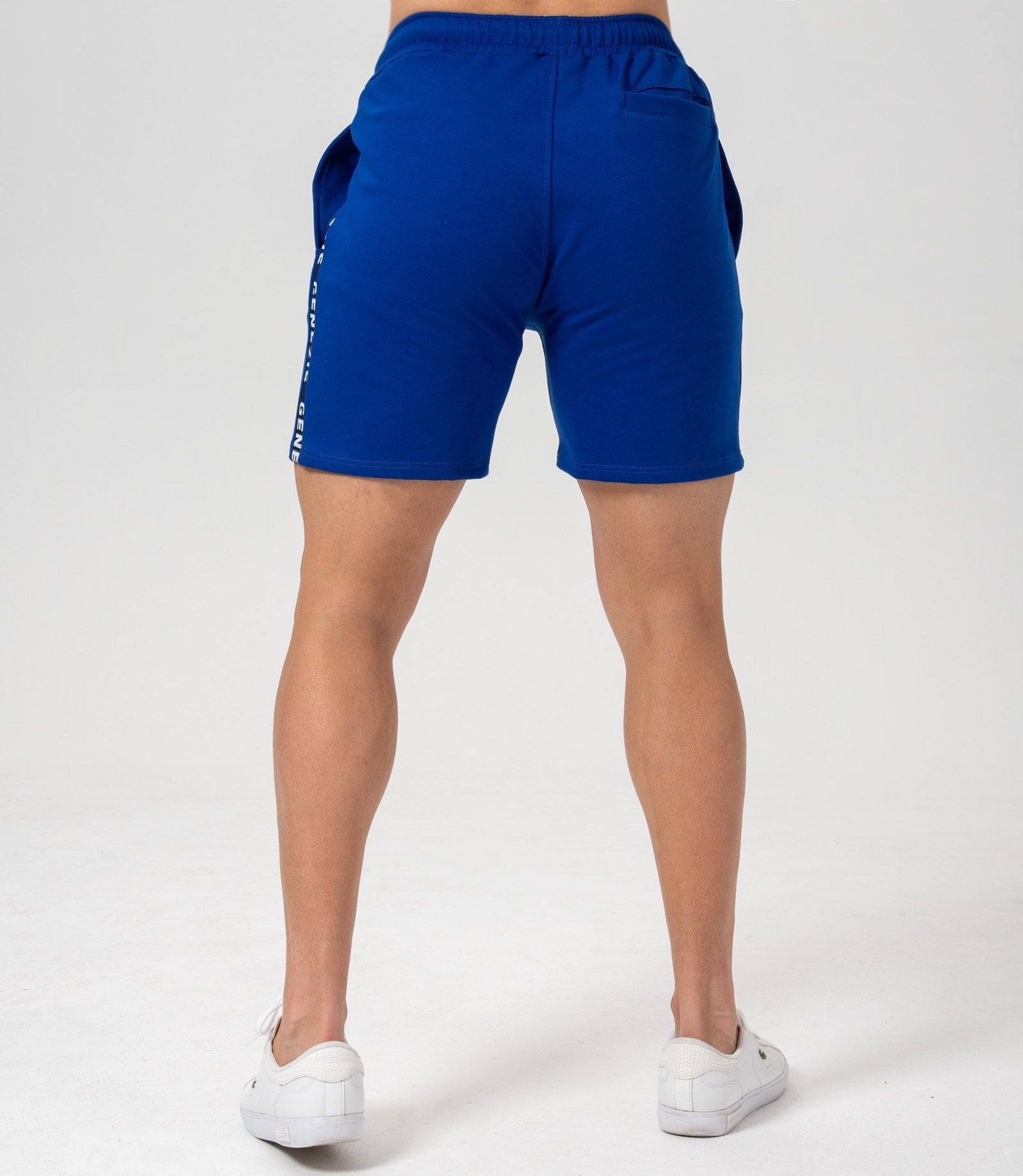 Pantaloni scurti pentru barbati „Power“