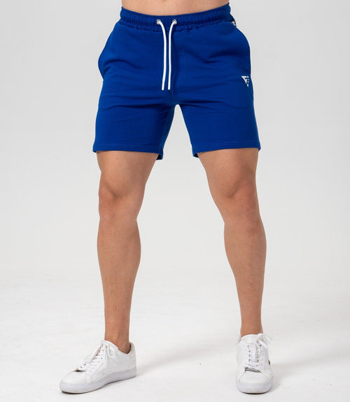 Men's "Power" Shorts