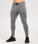 "Victory" Sports Pants