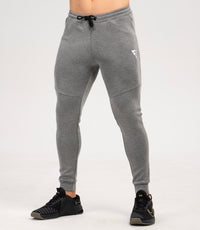 "Victory" Sports Pants